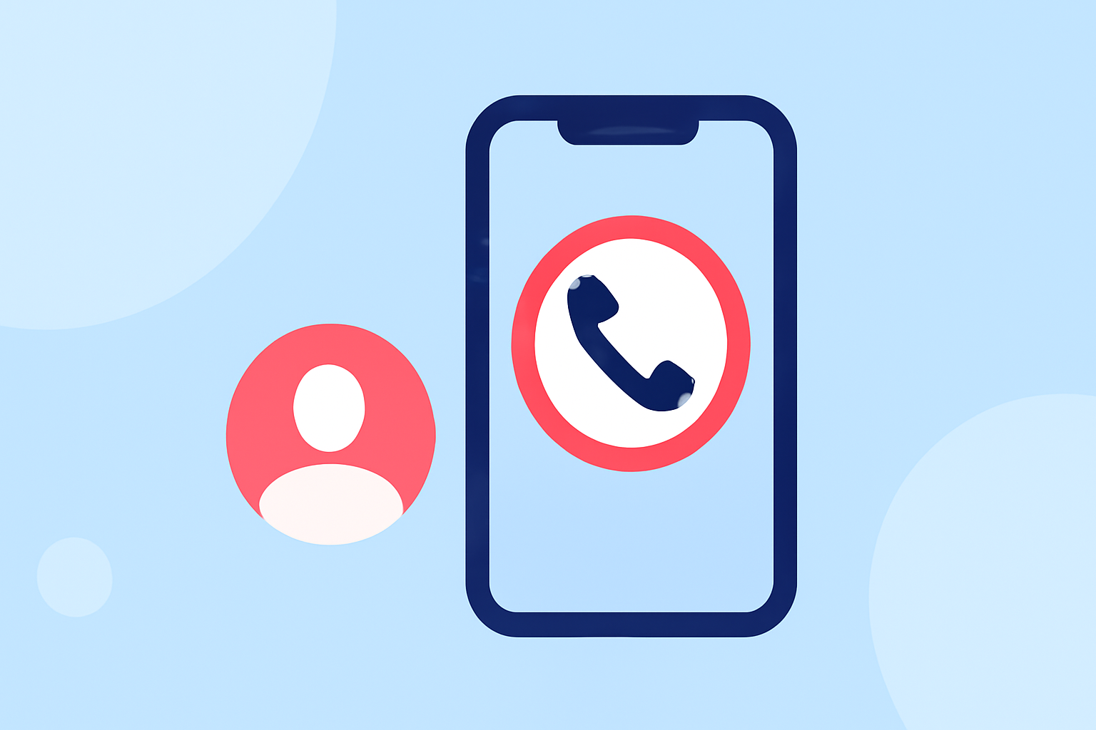 Best Call Blockers for Private Number Calls: Protecting Yourself from Spam and Unwanted Calls