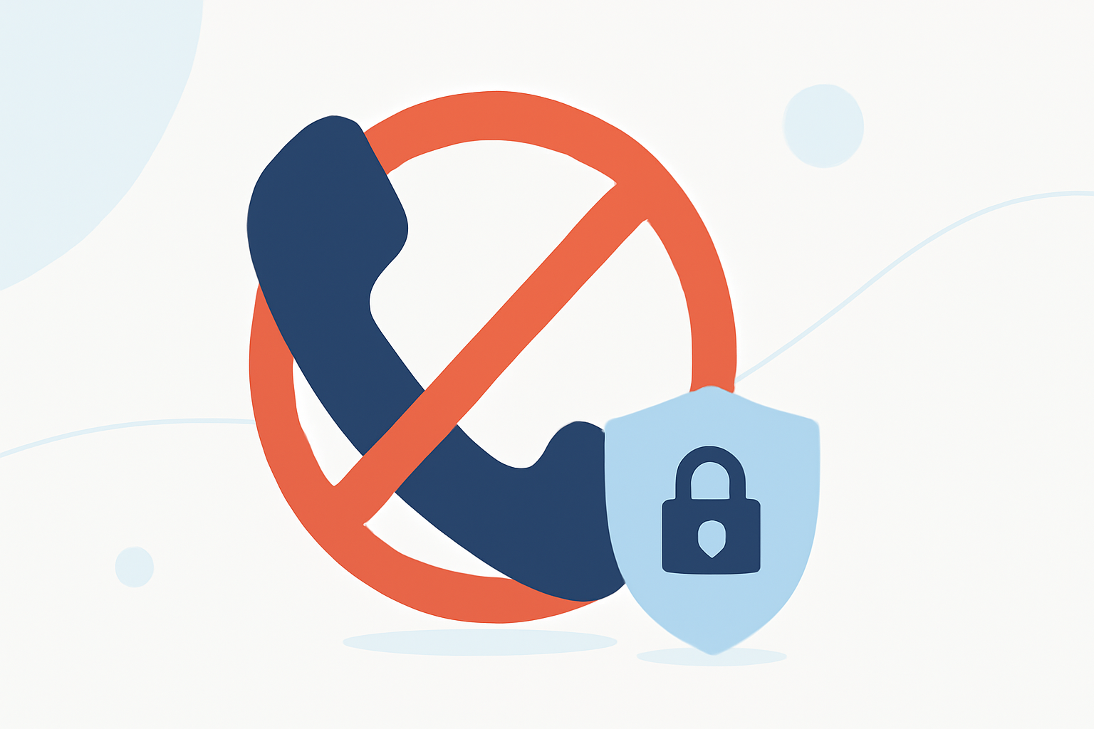 Best Call Blockers for Private Number Calls: Trusted Solutions for Everyday Users