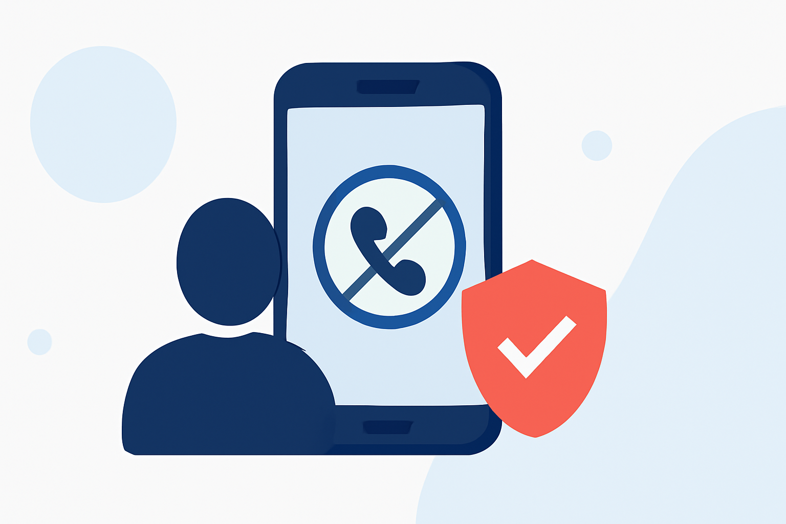 Best Call Blockers for Private Number Calls: Top Solutions for Everyday Users in the U.S.