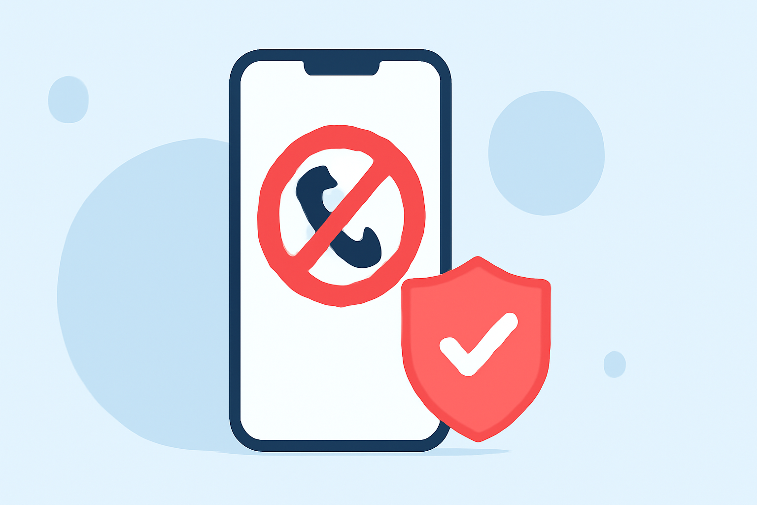 Best Call Blockers for Private Number Calls: Simple Setup for Everyday Users