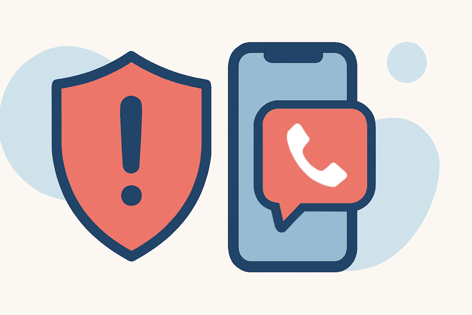 Best Call Blockers for Private Number Calls: Clear Warnings for Everyday Users