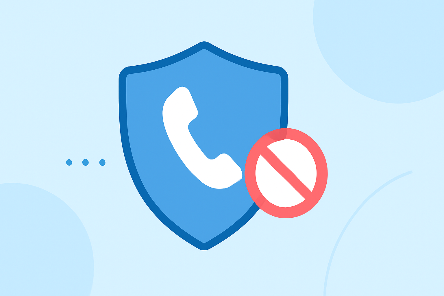The Best Call Blockers for Spam Calls: A 2023 Review