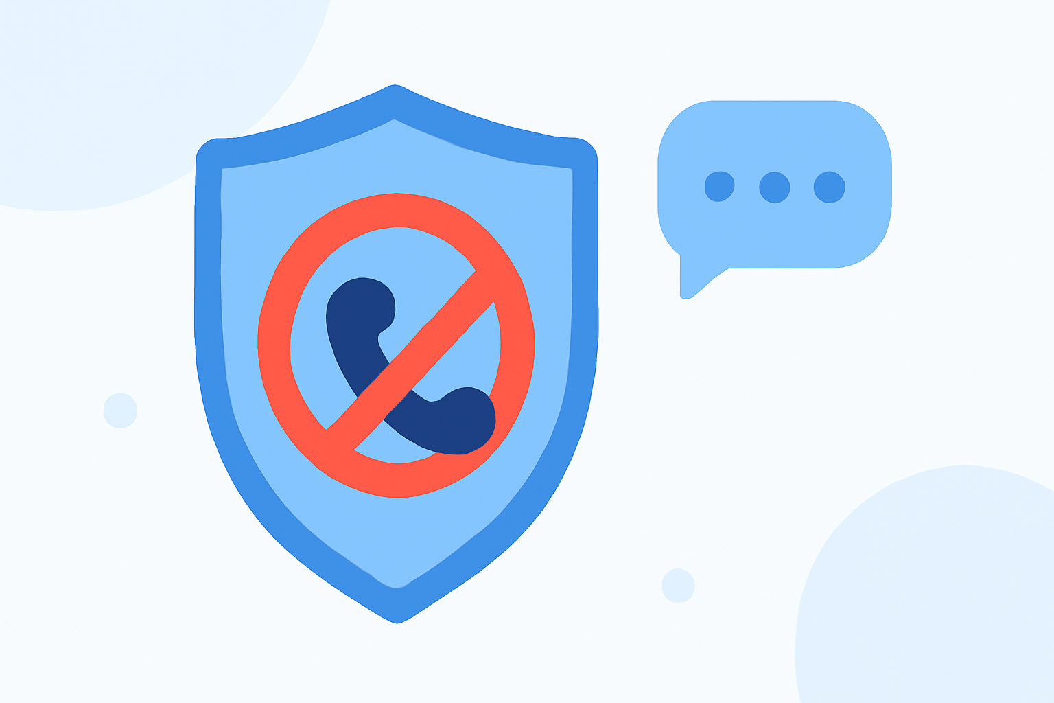 Best Call Blockers for Spoofed Calls: Protecting Yourself Without Blocking Real Callers