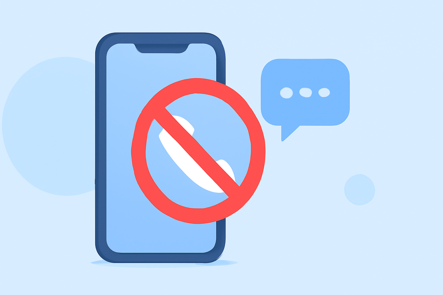 Best Call Blockers for Spoofed Calls: Minimal Setup for Everyday Users