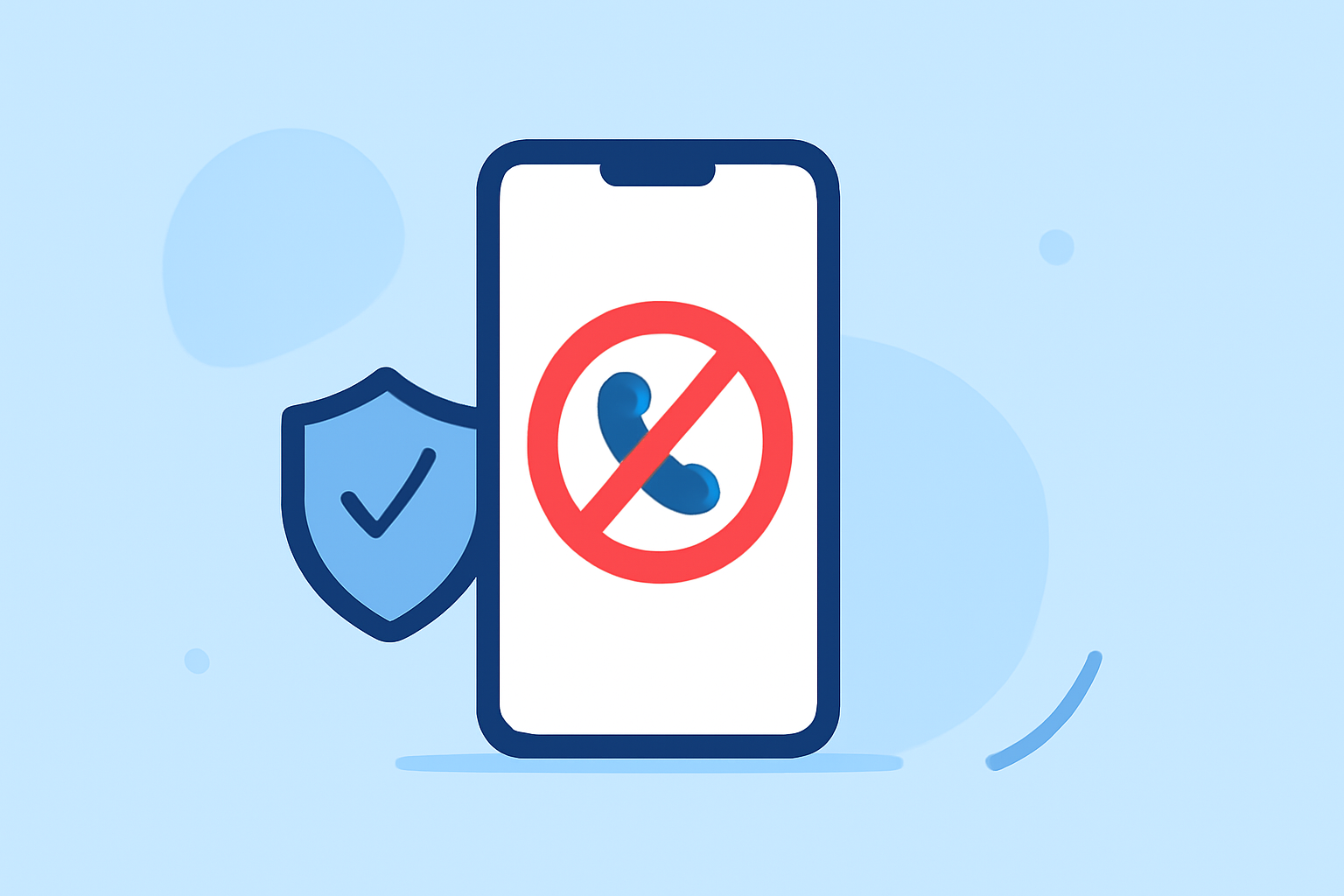 Best Call Blockers for Telemarketing Calls in the U.S.