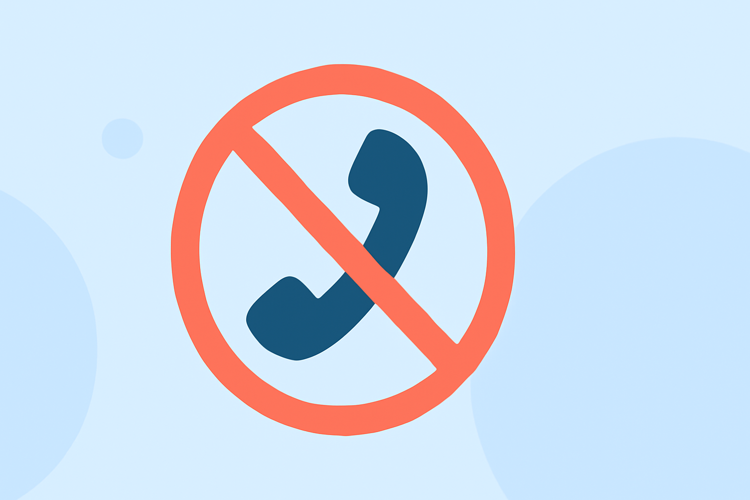 The Best Call Blockers for Everyday Users Against Telemarketing Calls
