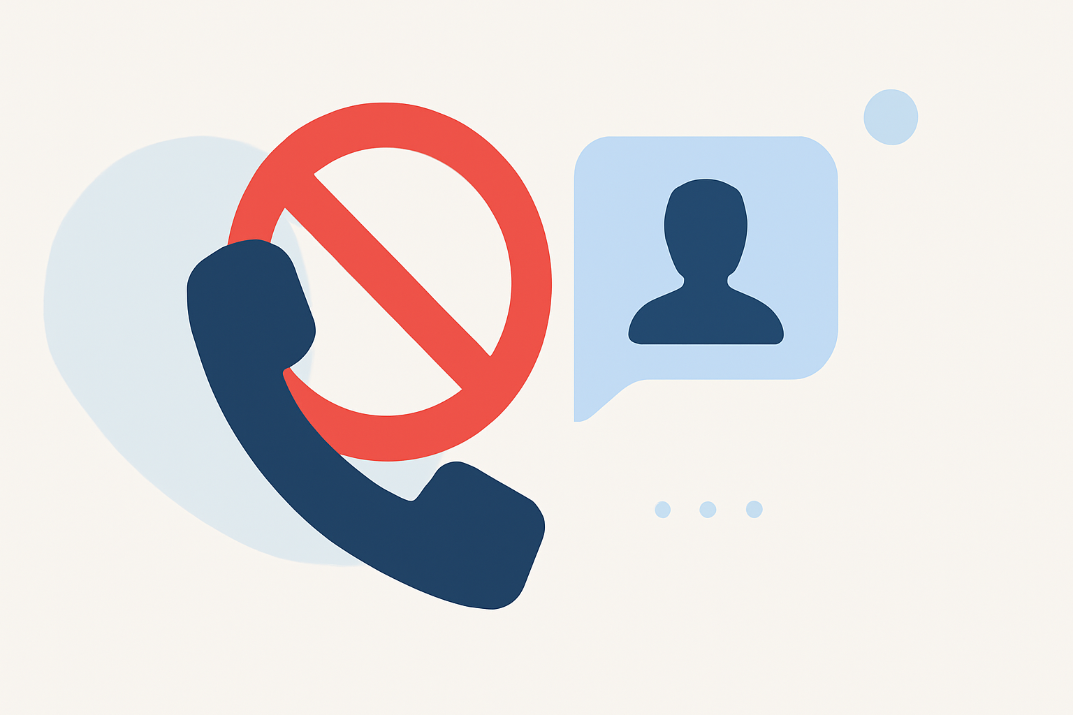 Best Call Blockers to Prevent Neighbor Spoofing Calls Without Missing Important Calls