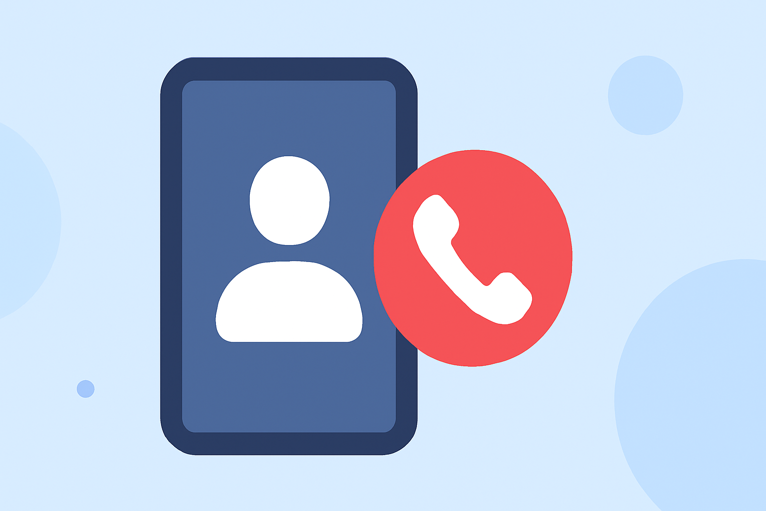 Best Call Blockers for No Caller ID Calls in the United States
