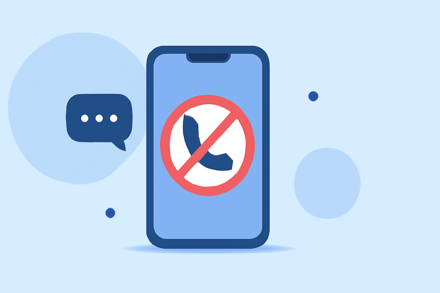 The Best Call Blockers for Everyday Users: Stopping Nuisance Calls