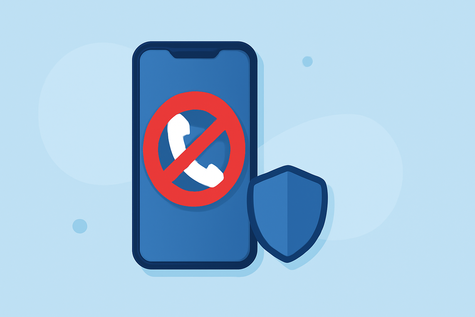 The Best Call Blockers for Private Number Calls in 2026