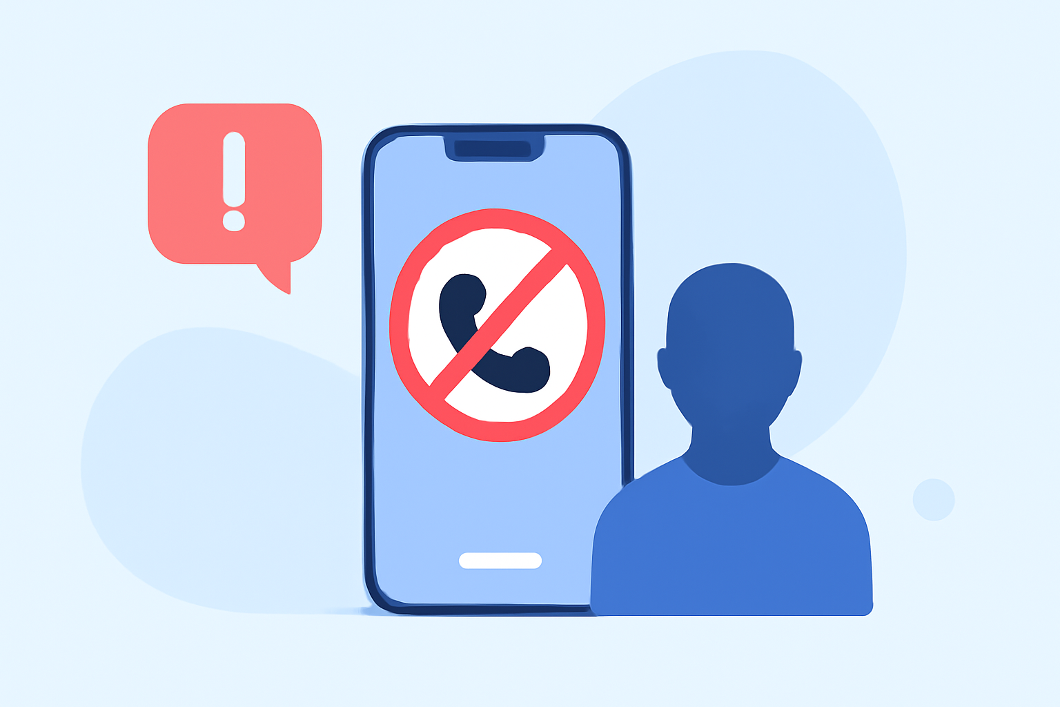 The Best Call Blockers for Repeat Spam Calls: A User-Friendly Guide