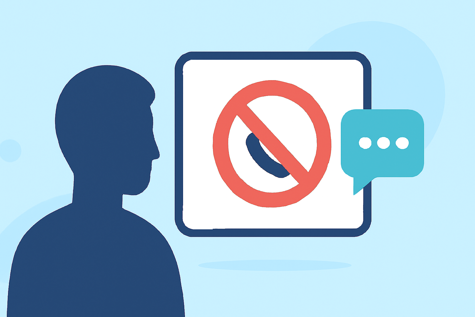 The Best Call Blockers for Robocalls: Easy-to-Manage Solutions for Everyday Users