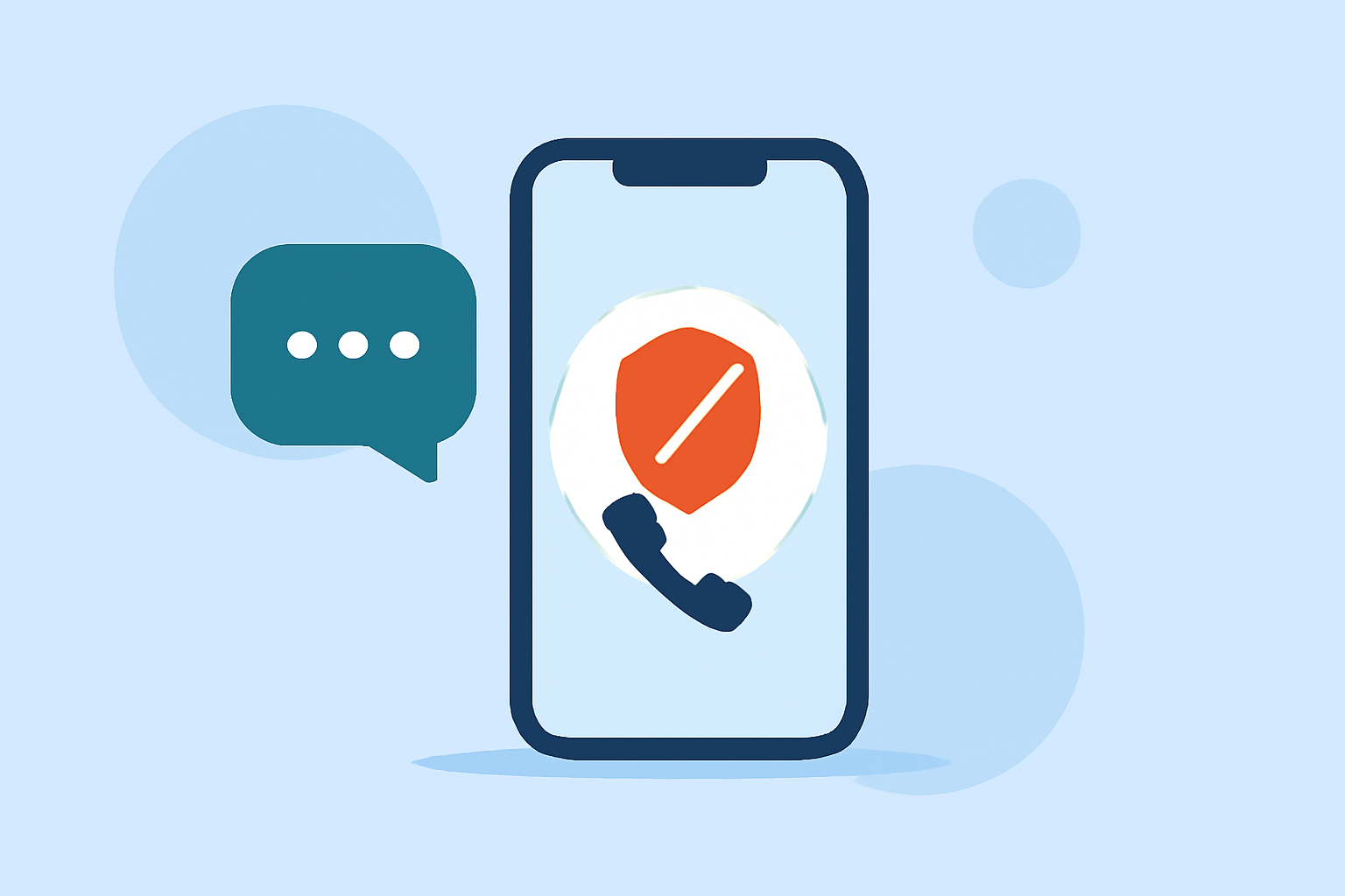 Best Call Blockers for Scam Calls in 19115: A Comprehensive Guide