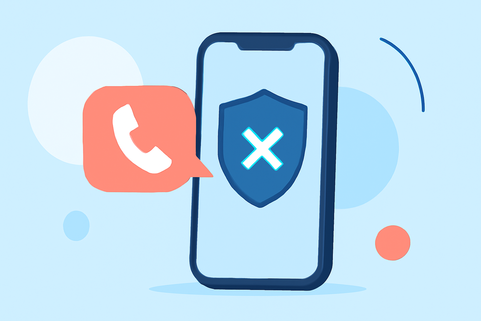The Best Call Blockers for Everyday Users: Defeating Scam Calls Without Missing Real Ones