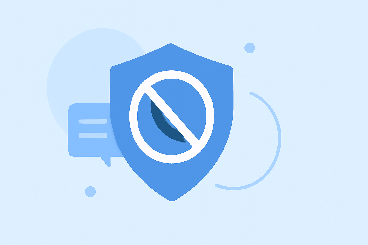 Best Call Blockers to Prevent Neighbor Spoofing Calls Without Blocking Real Callers