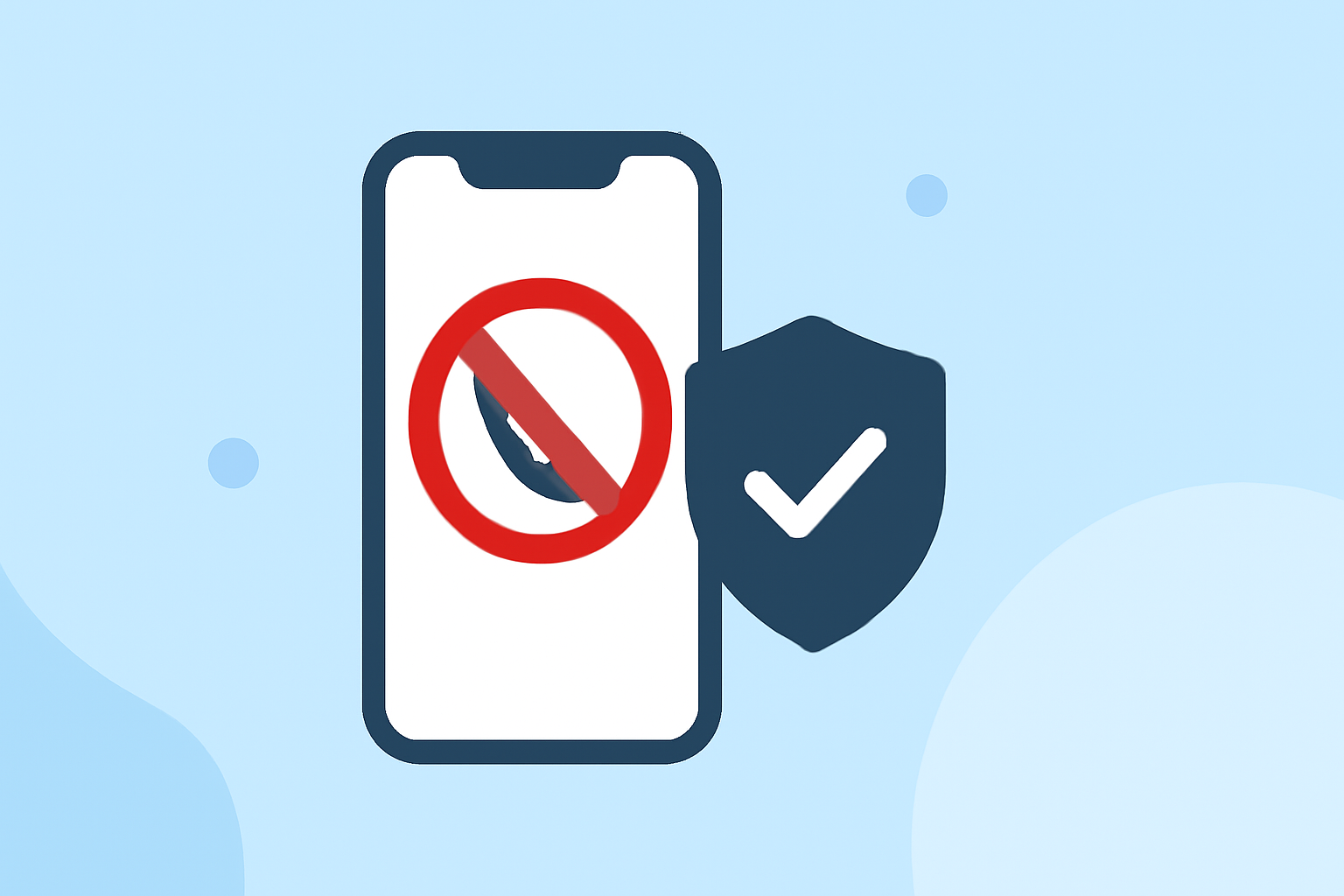 Best Call Blockers to Prevent Scam Calls Before They Ring