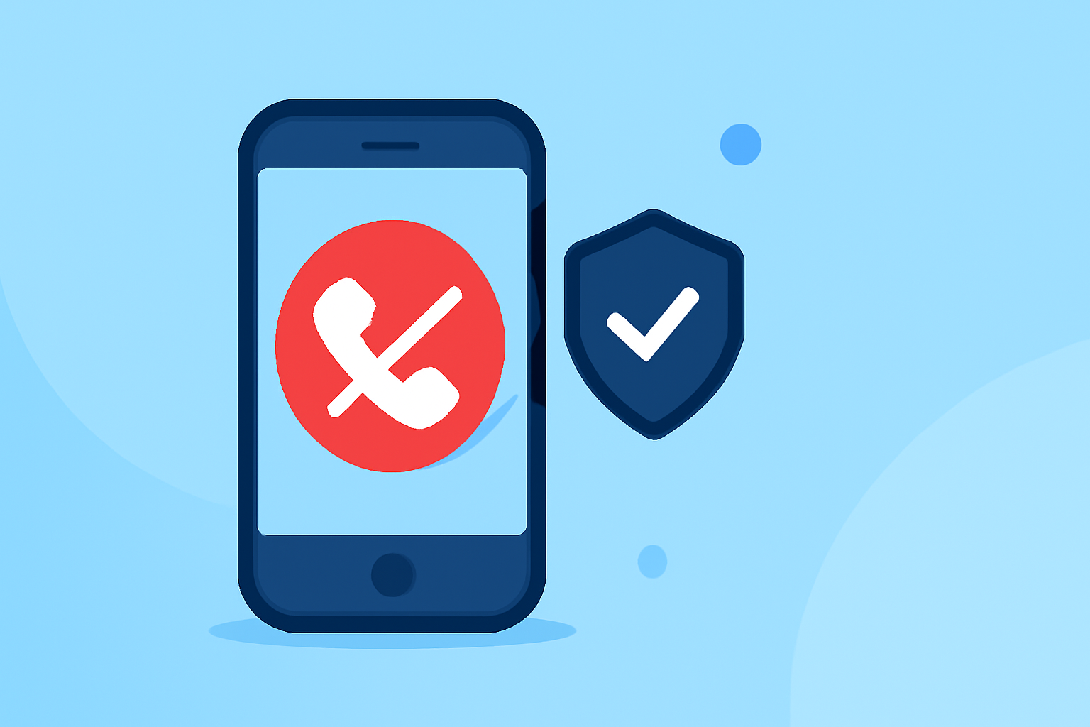 Best Call Blockers to Prevent Unwanted Calls Before They Ring