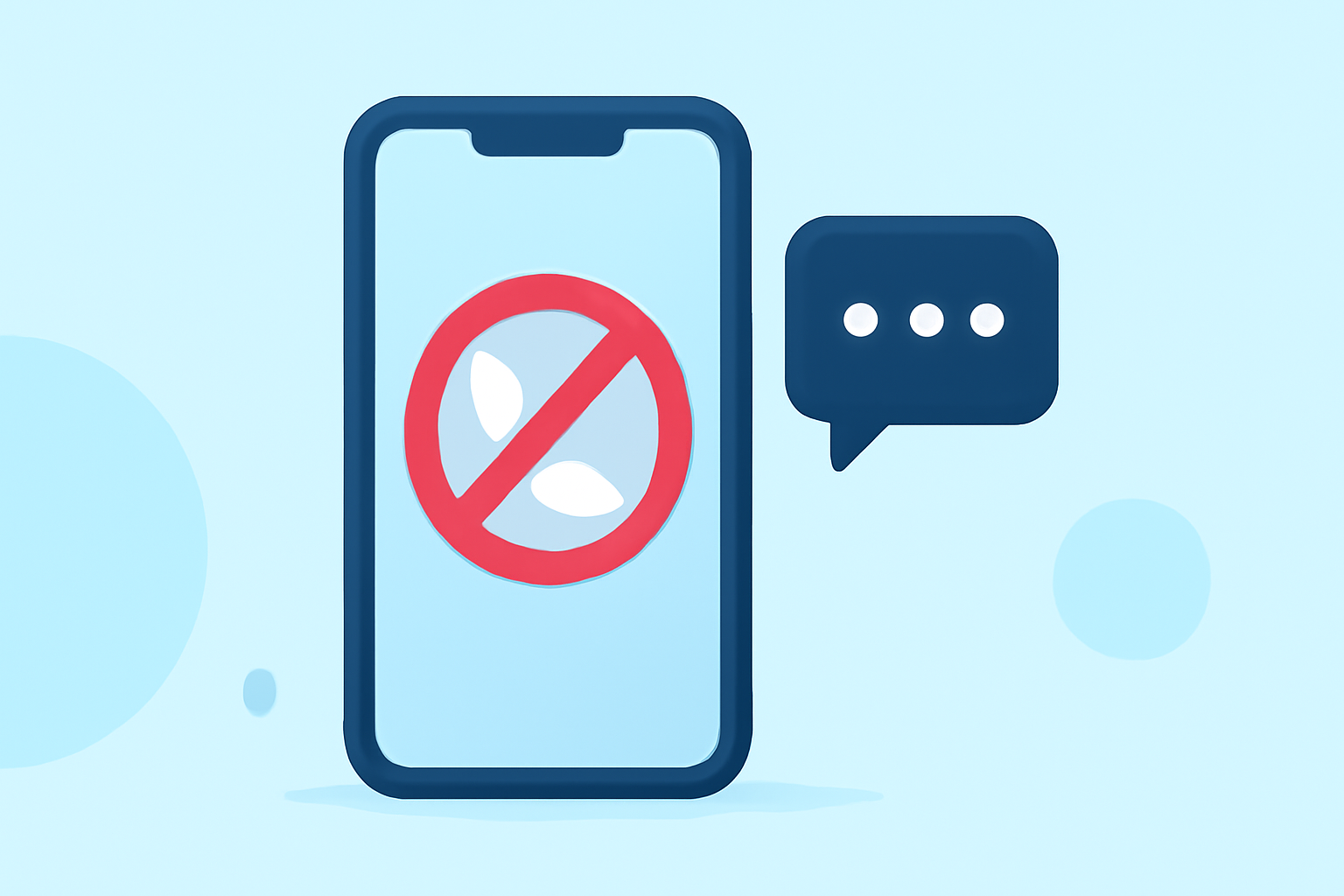 The Best Call Blockers for Unknown Calls in 2023