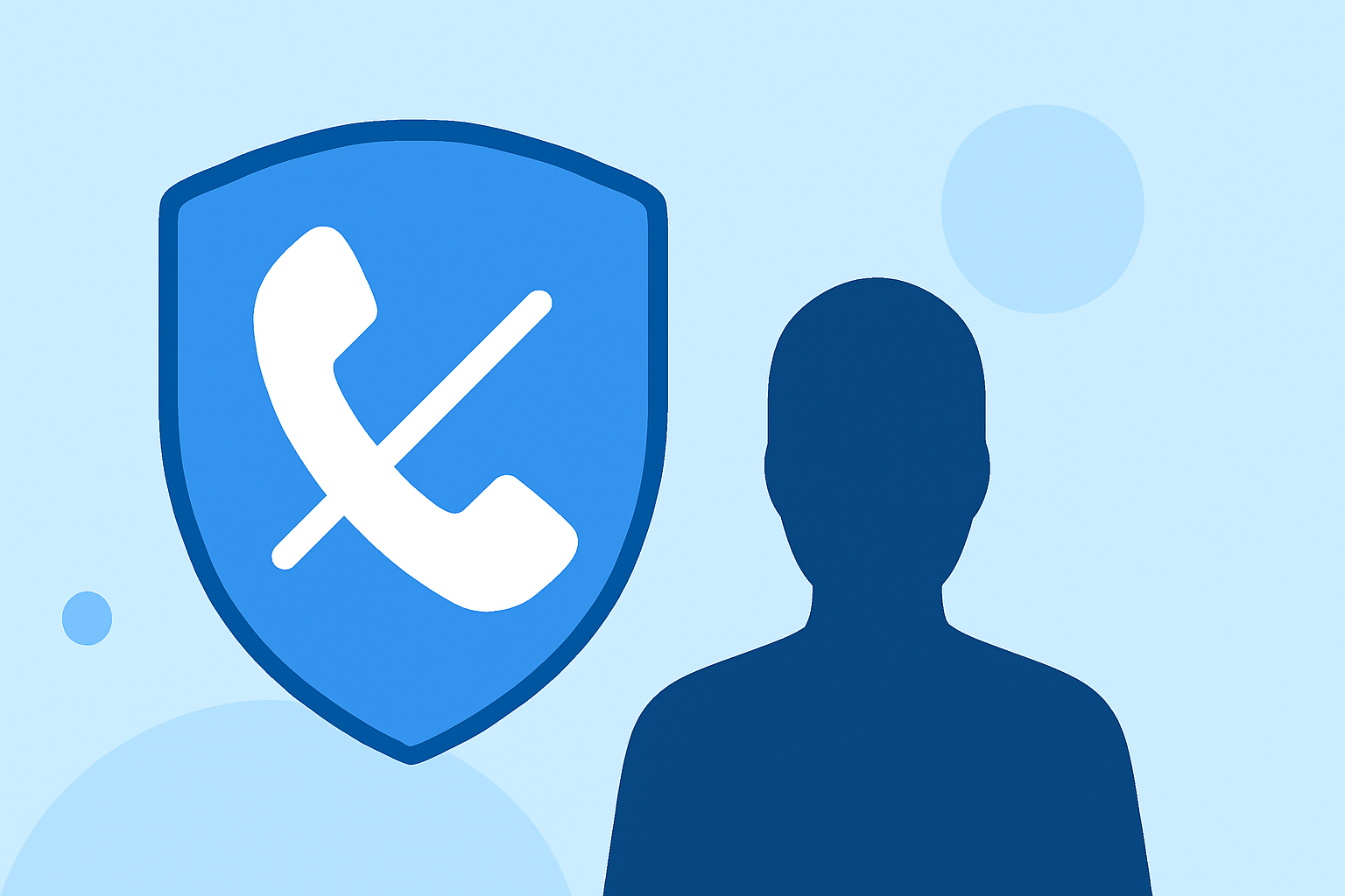 The Best Call Blocking App for AT&T iPhone Users