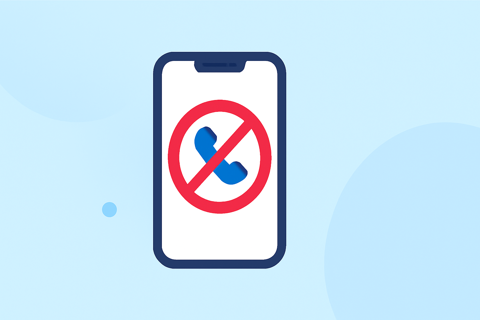 Best Call Blocking App for Everyday Users in 2023