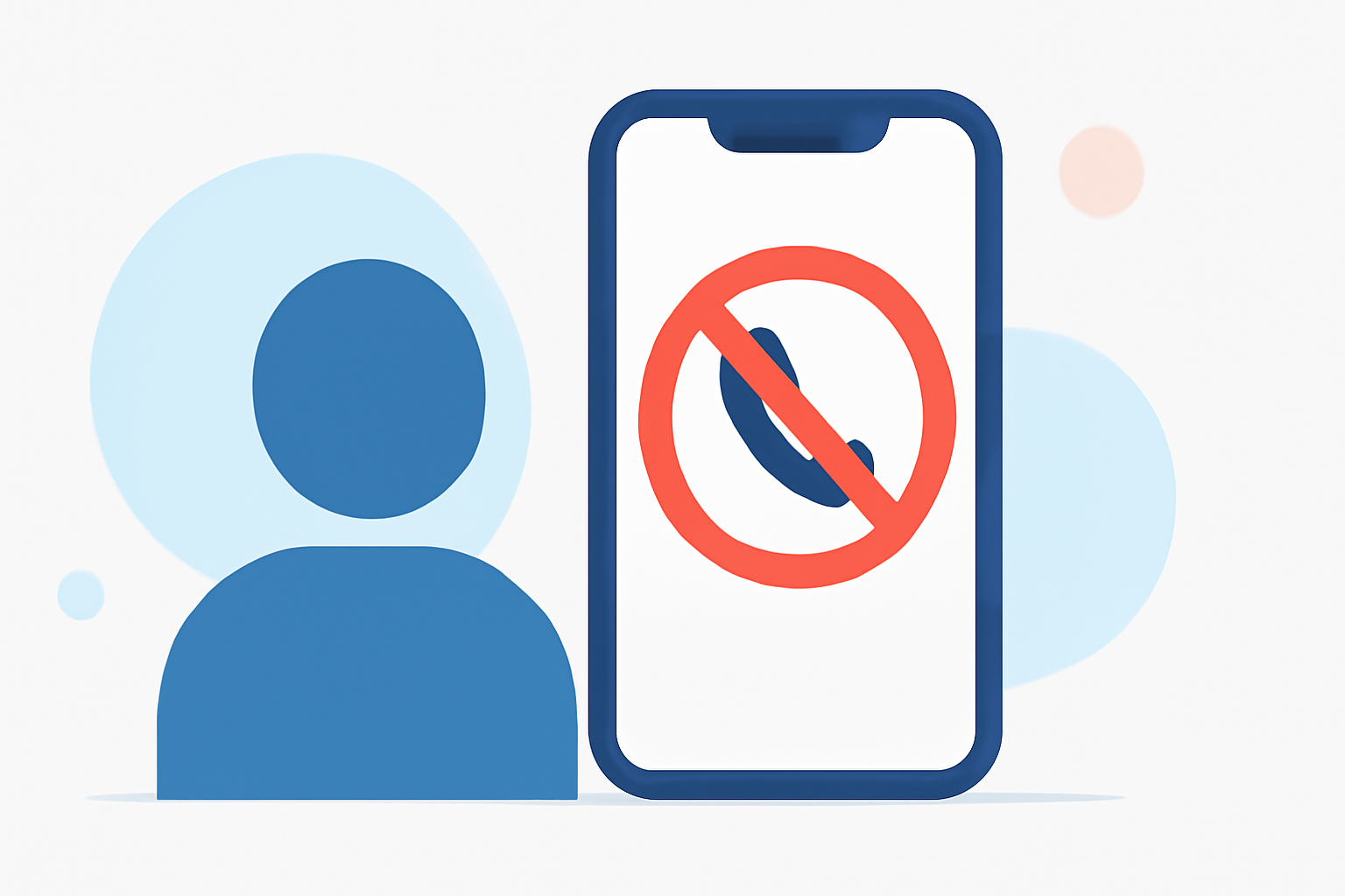 Which Call Blocking App is Best for Everyday Users?
