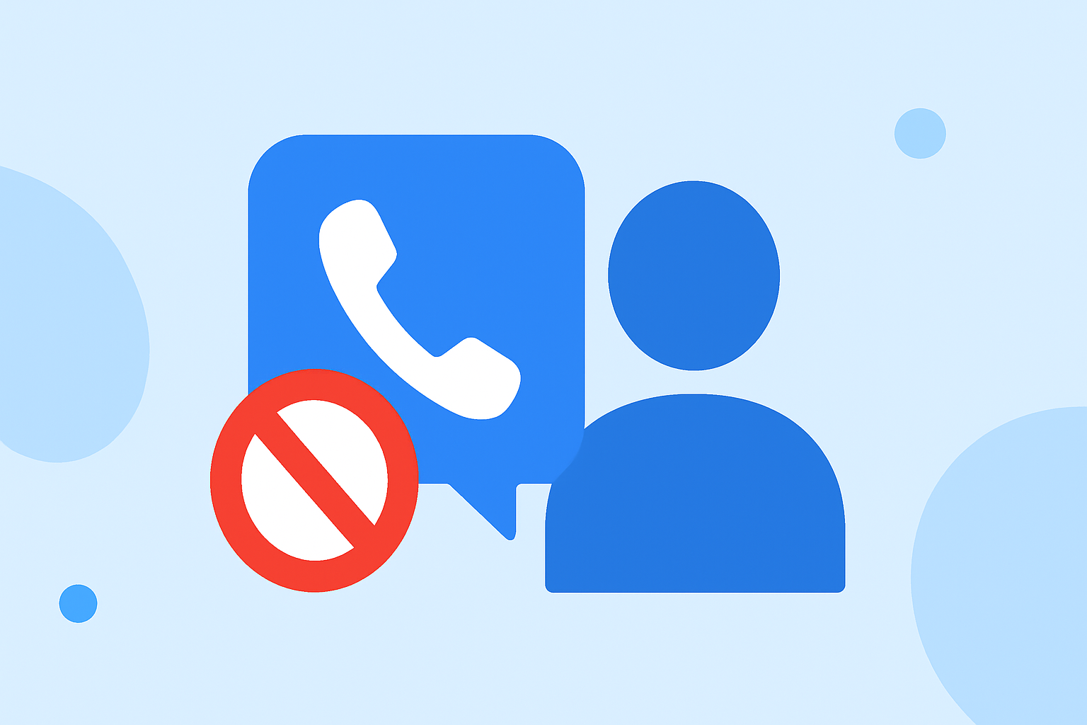 The Best Call Blocking App for Freelancers: Robokiller vs. Alternatives