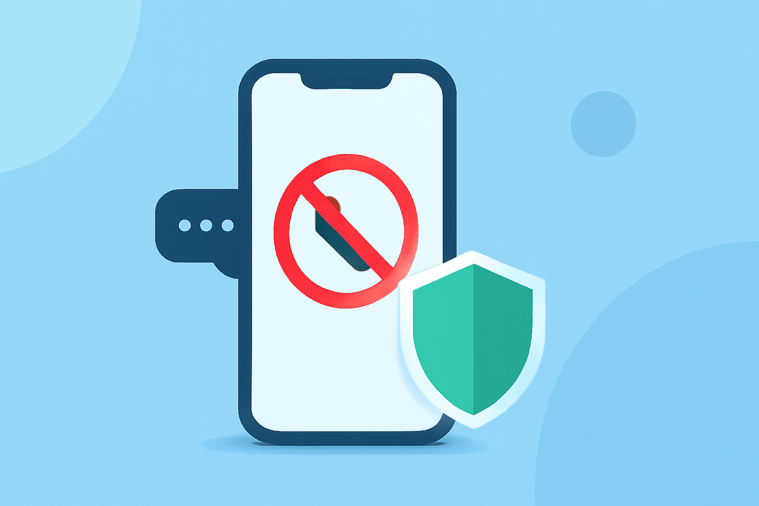 Which App is Best for Blocking Unwanted Calls on iPhone?