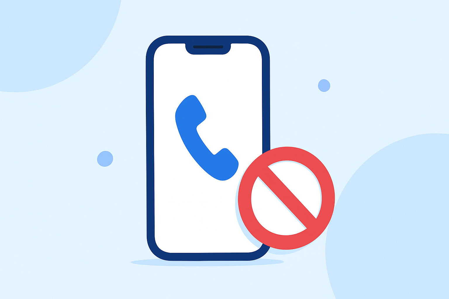 Which Call Blocking App is Best for iPhone Users?