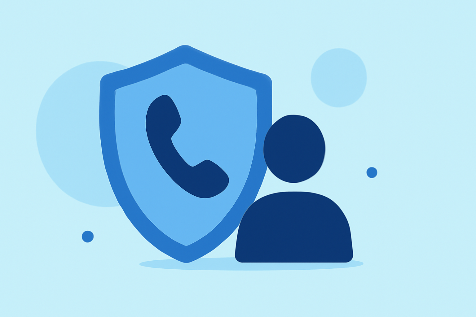 Best Call Blocking App for Privacy-Conscious Users