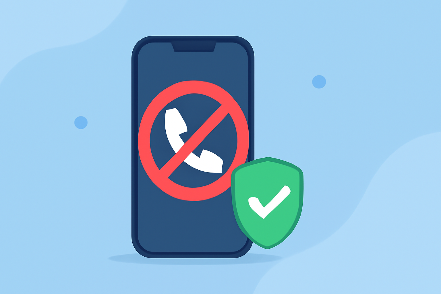 The Best Call Blocking App for US Users in 2023