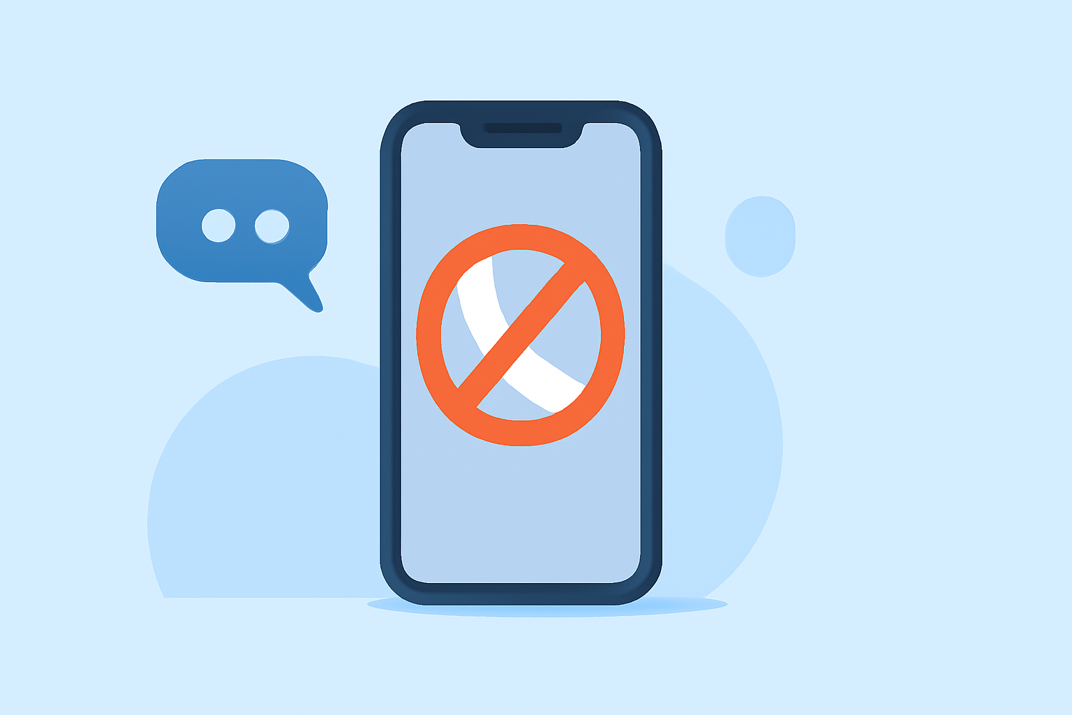 The Best Call Blocking App for Work Phones in 2026