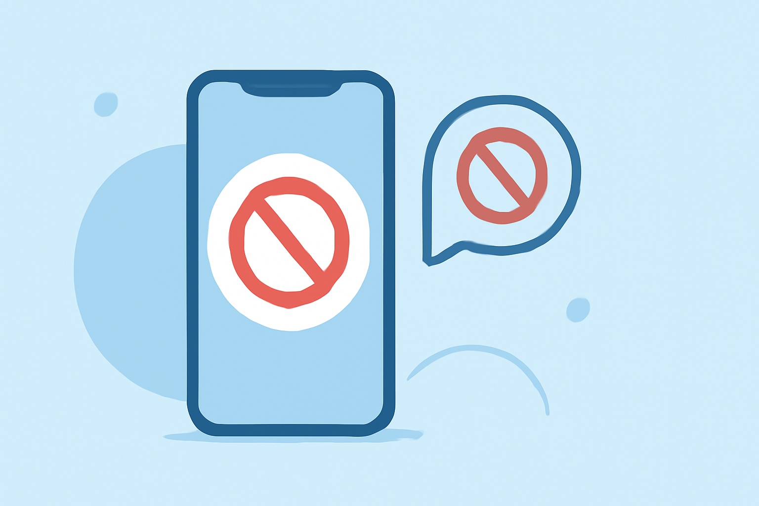 Which App is Best for Blocking Nuisance Calls on My Phone Today?