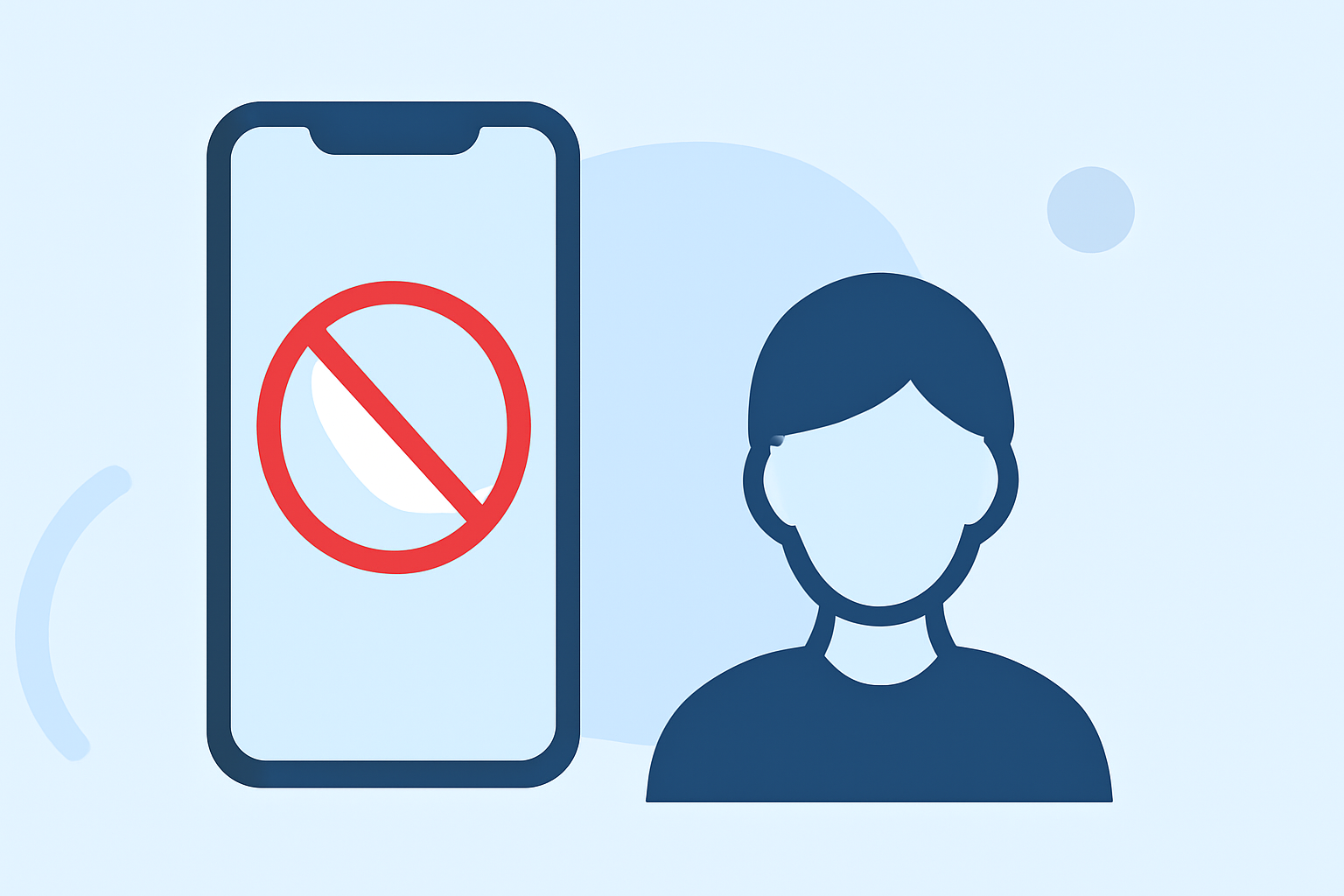 Which Call Blocking App is Best for Everyday Users?
