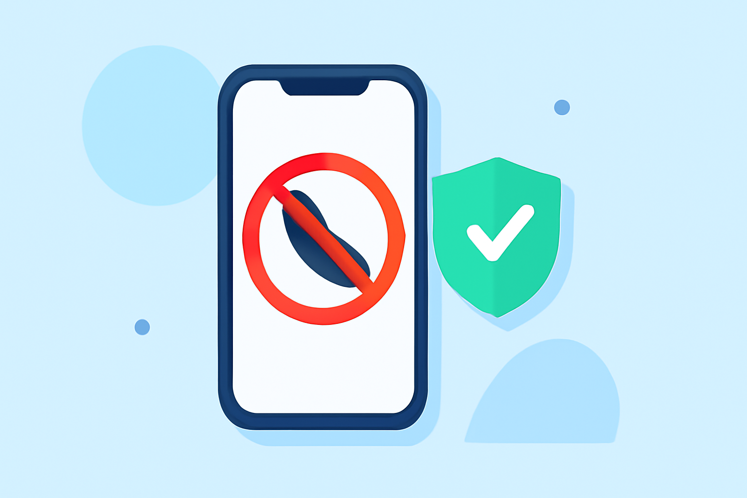 The Most Reliable App for Blocking Unwanted Calls: A Comprehensive Guide