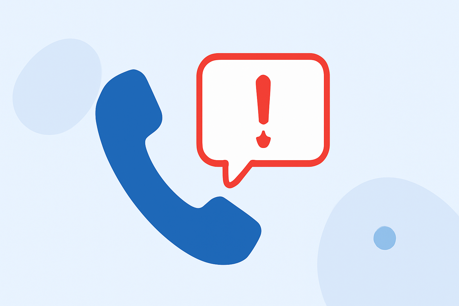 Which Tool is Best for Separating Real Calls from Spam?