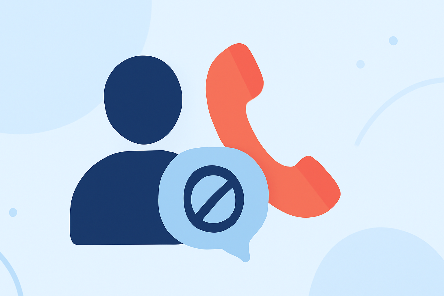 Which Tool is Best for Separating Real Calls from Spam?