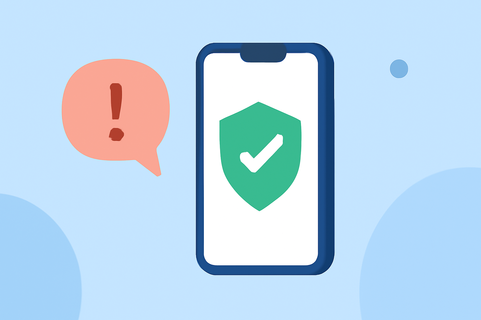 Which Tool is Best for Separating Real Calls from Spam?
