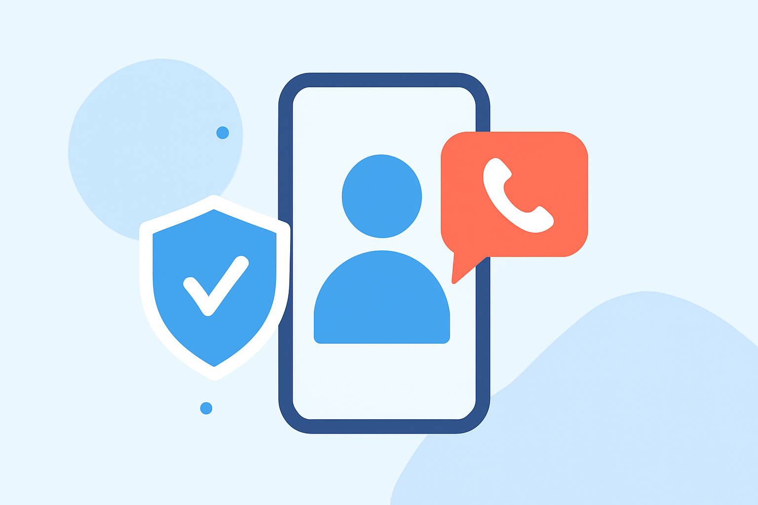 Which Tool is Best for Separating Real Calls from Spam?