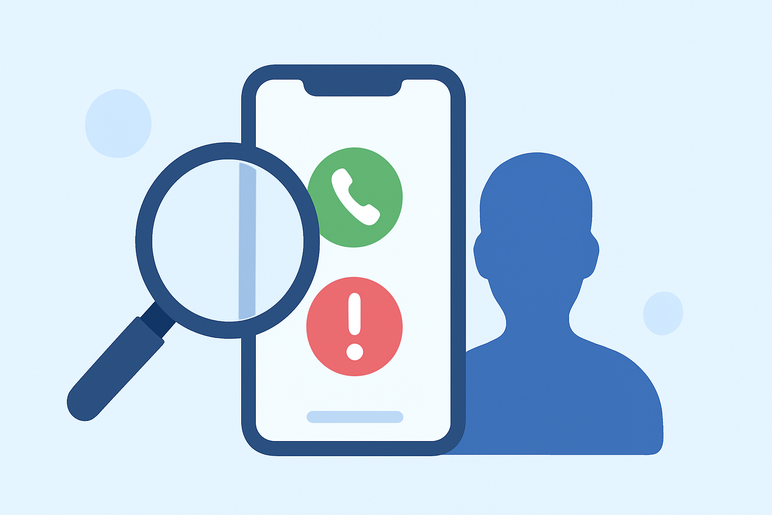 Which Tool is Best for Separating Real Calls from Spam?