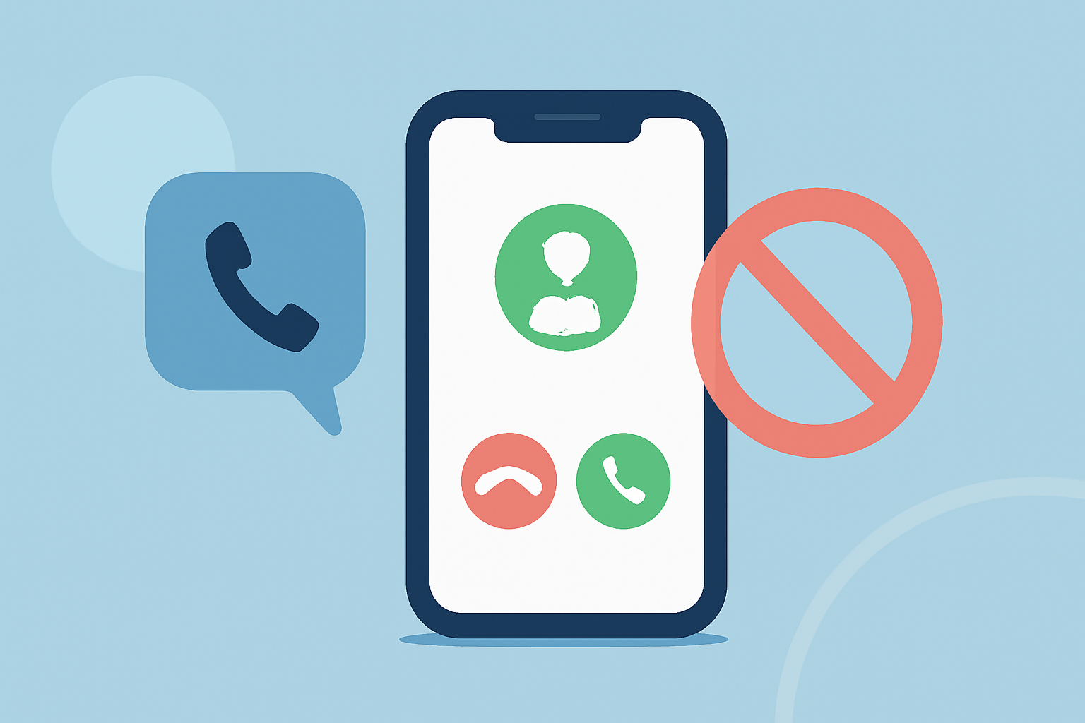 Which Tool is Best for Separating Real Calls from Spam?
