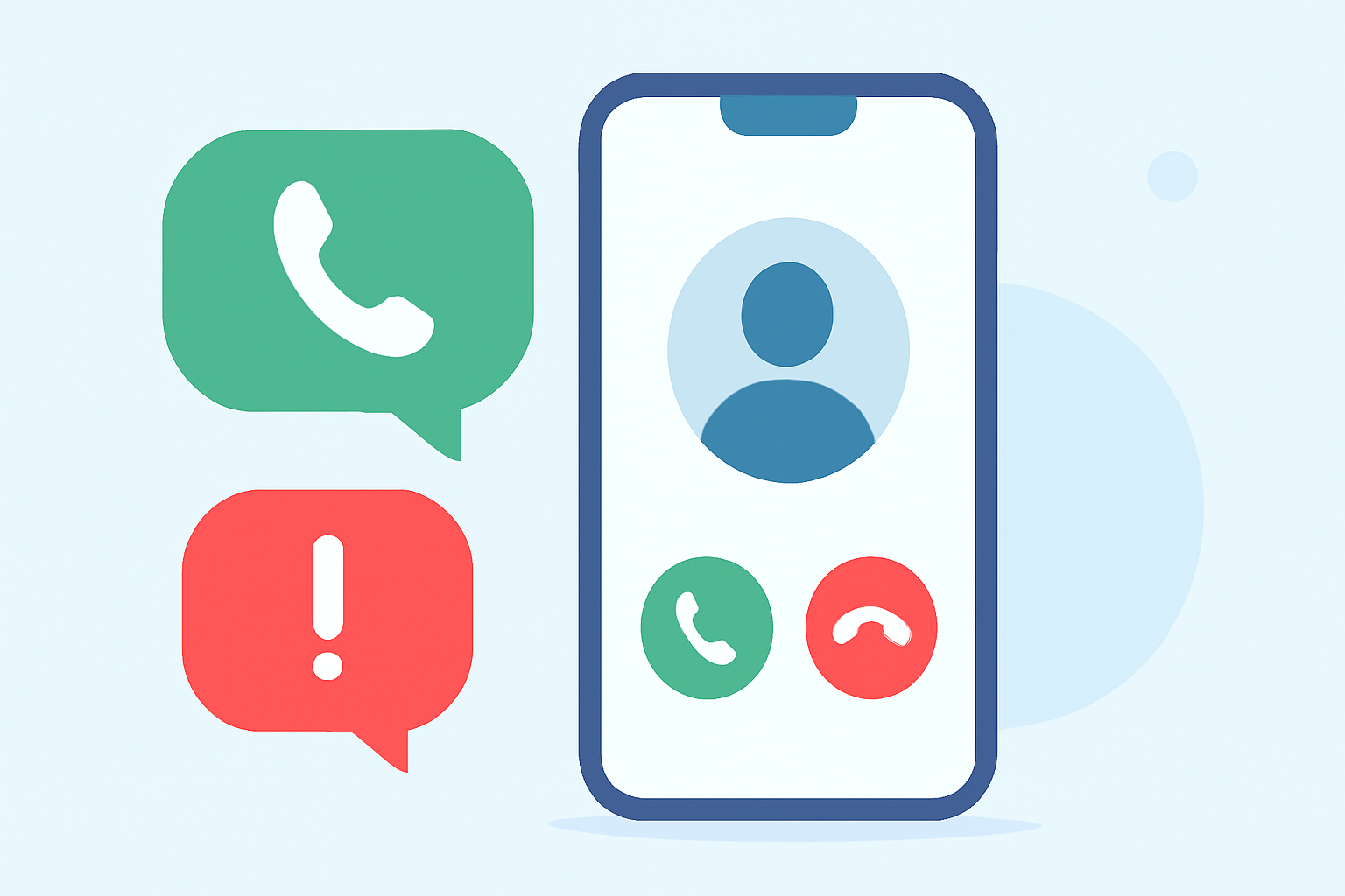 Which Tool is Best for Separating Real Calls from Spam?