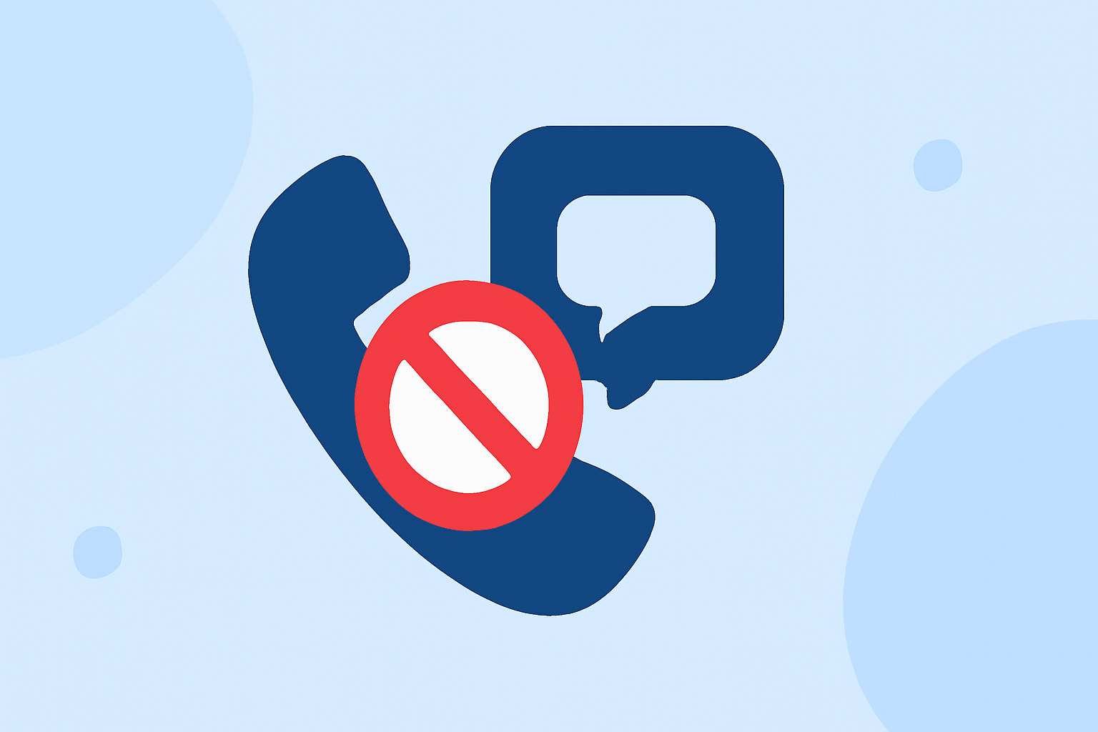 Which Call Blocking App is Best for Everyday Users?