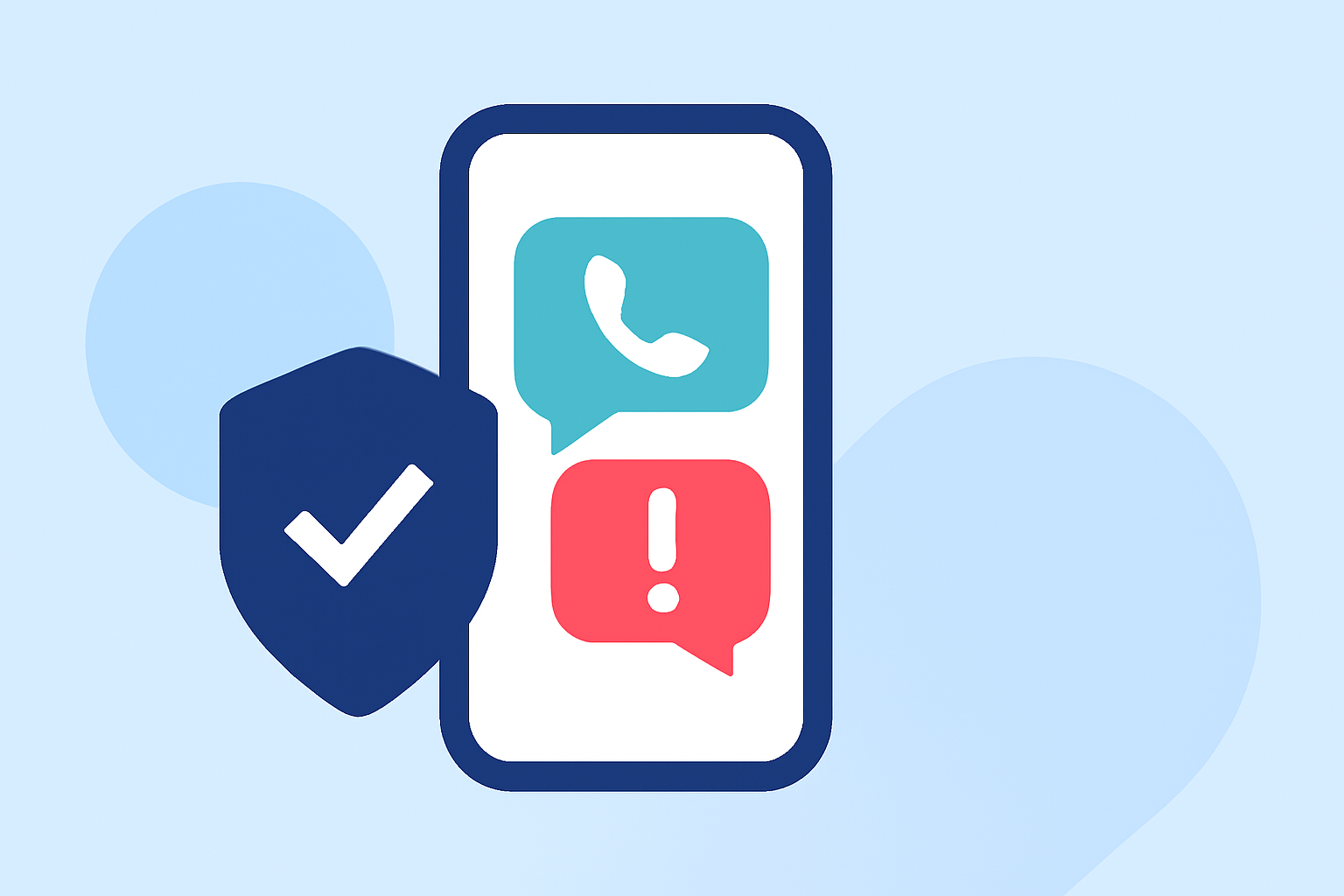 Which Tool is Best for Separating Real Calls from Spam?