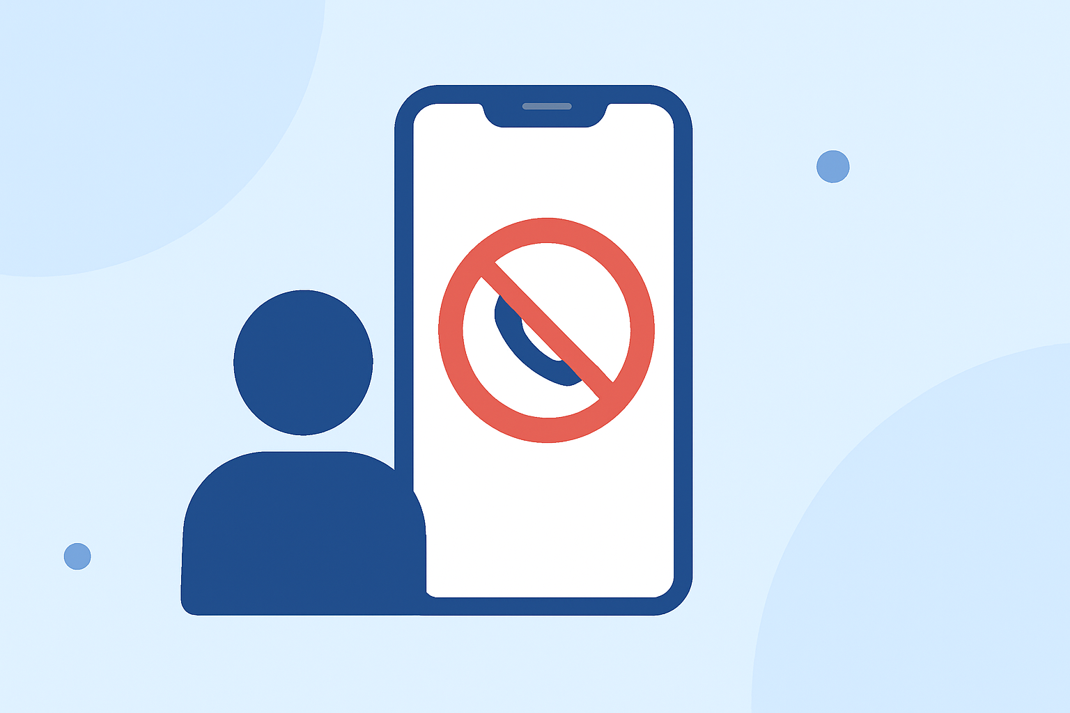 Which Call Blocking App is Best for Everyday Users in 2026?