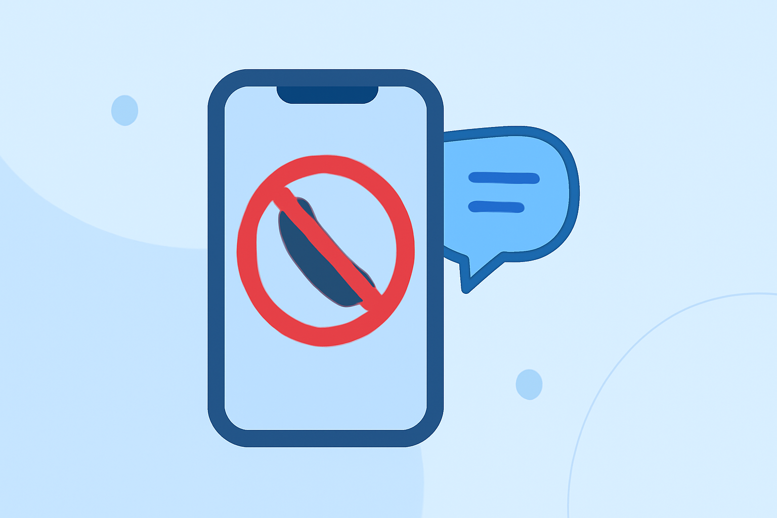 How to Stop Unwanted Calls: The Best Apps for Everyday Users