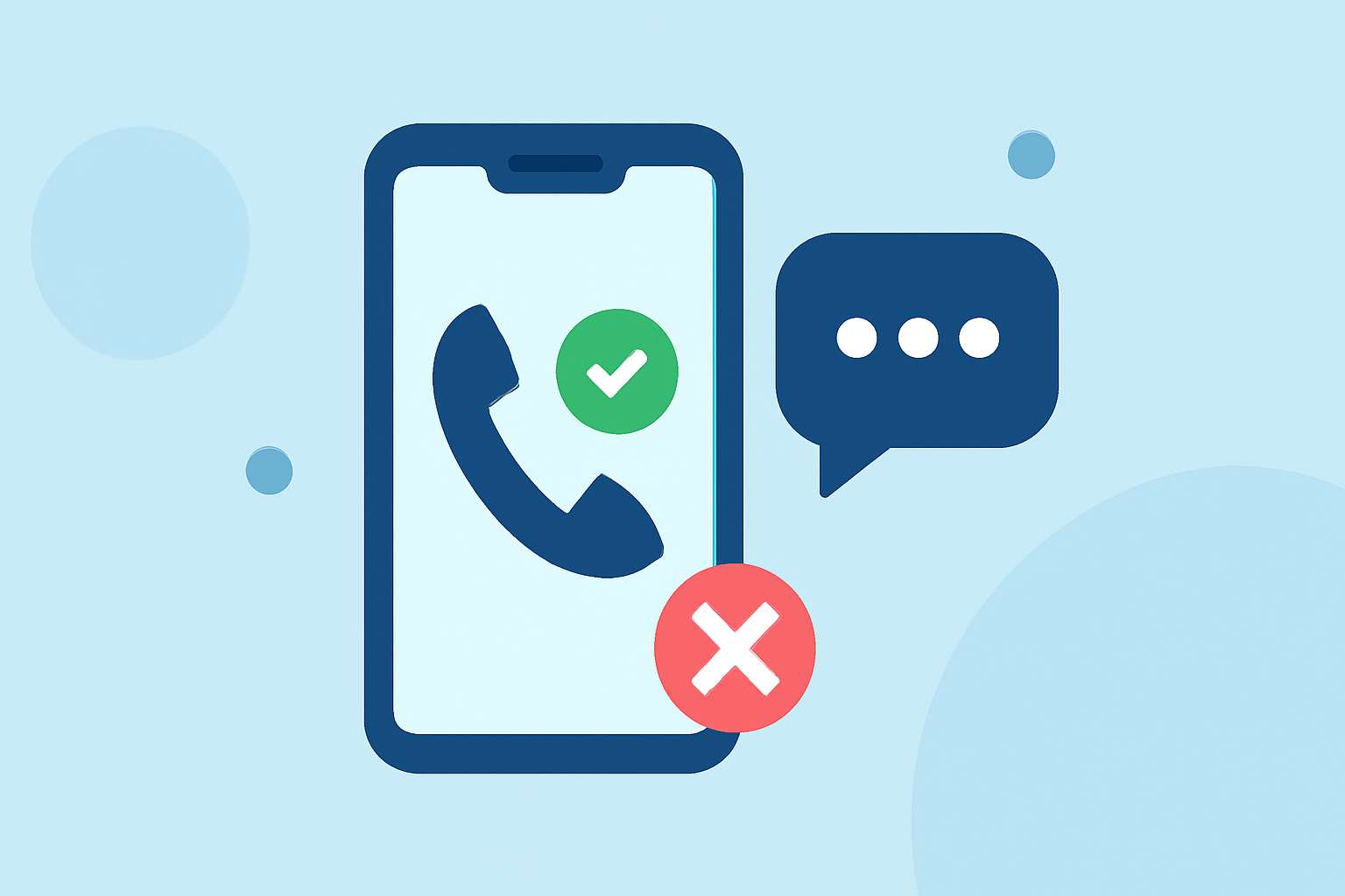 Which Tool is Best for Separating Real Calls from Spam?