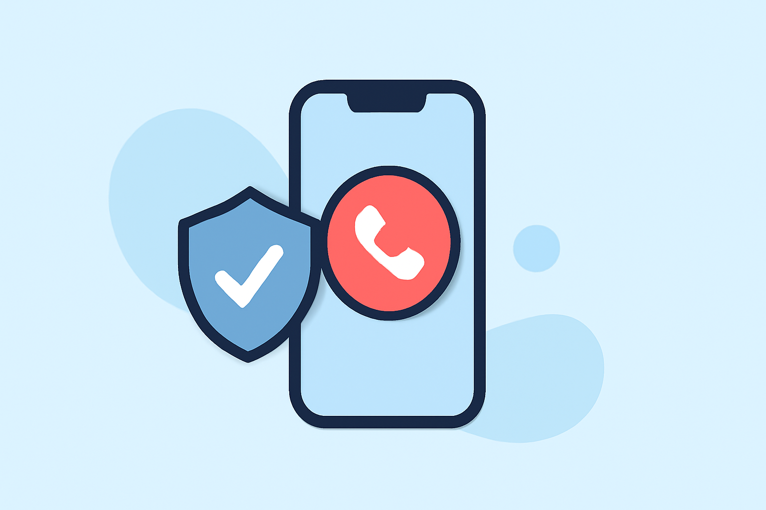 Which Call Blocking App is Best for Everyday Users?