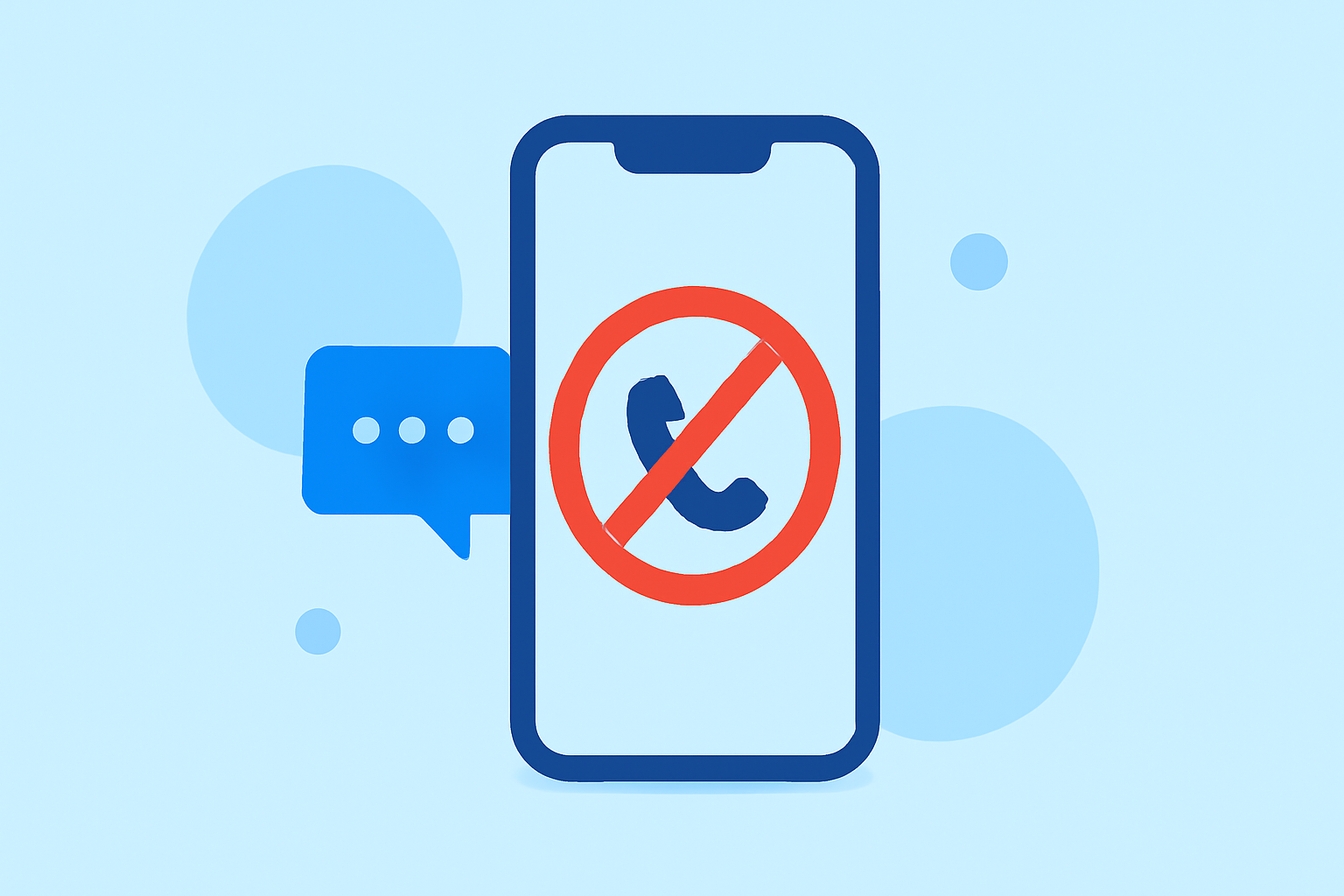 Which App is Best for Blocking Unwanted Calls on a Personal Phone Today for Everyday Users