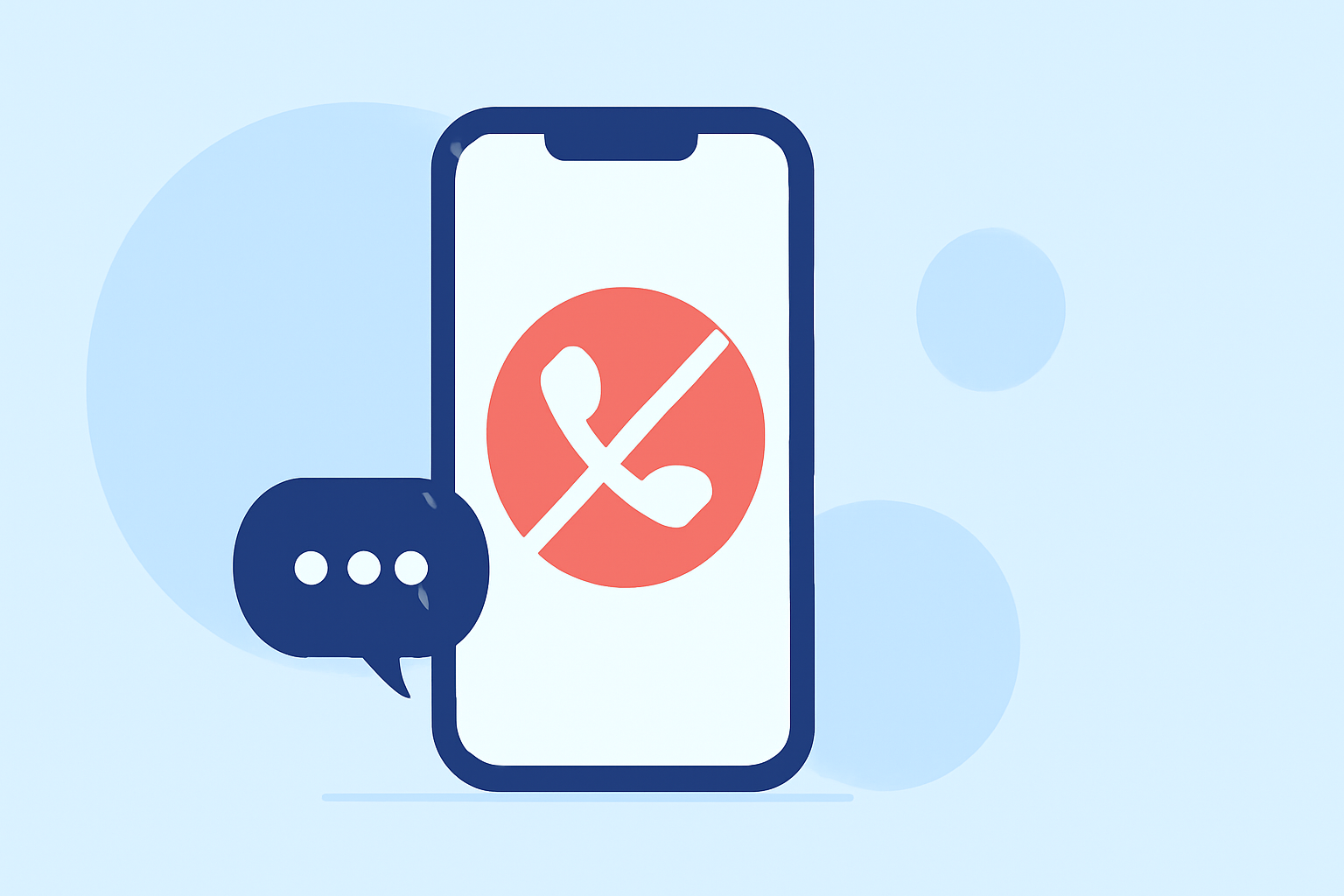 Which Call Blocking App is Best for Everyday Users?