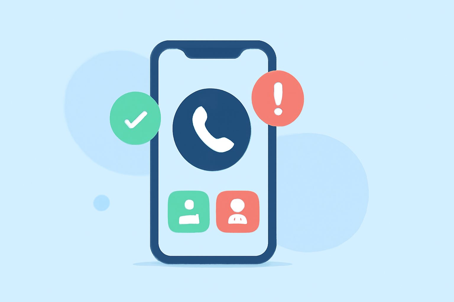 Which Tool is Best for Separating Real Calls from Spam?